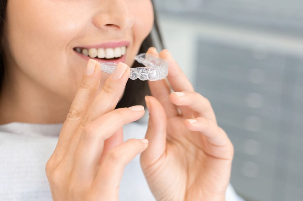 Invisalign for Teens: Freedom, Confidence, and a Straighter Smile